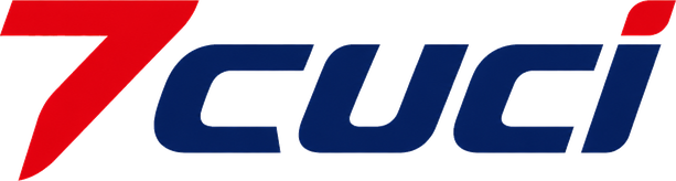 7cuci